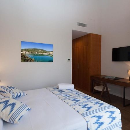 Ca'N Bestard - Adults Only Lloseta Buitenkant foto