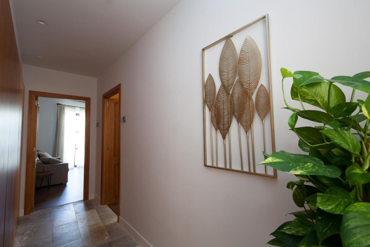 Ca'N Bestard - Adults Only Lloseta Buitenkant foto